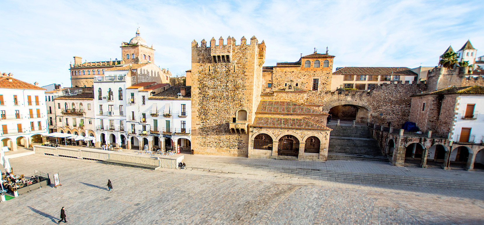 alquiler alojamiento turistico casa completa centro